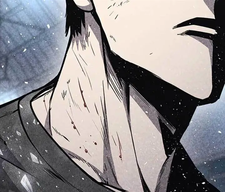 image-komik-hectopascals-chapter-33-63/239