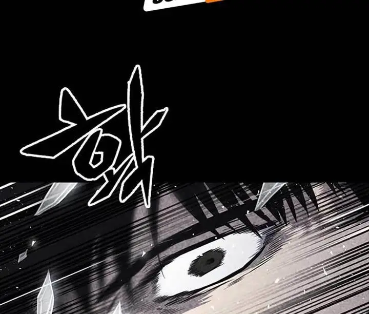 image-komik-hectopascals-chapter-33-65/239