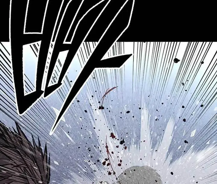 image-komik-hectopascals-chapter-33-67/239