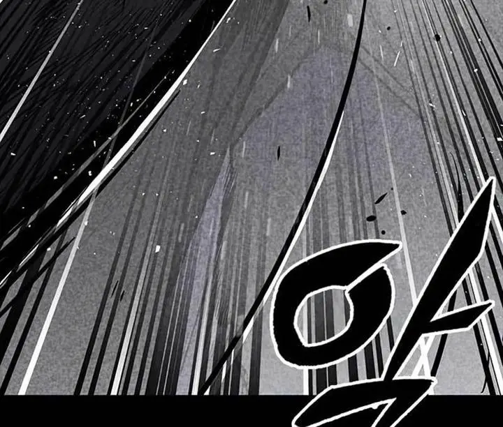 image-komik-hectopascals-chapter-33-69/239