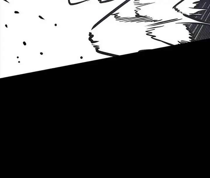 image-komik-hectopascals-chapter-33-73/239