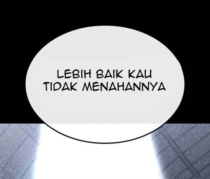 image-komik-hectopascals-chapter-33-76/239