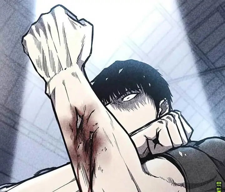 image-komik-hectopascals-chapter-33-77/239