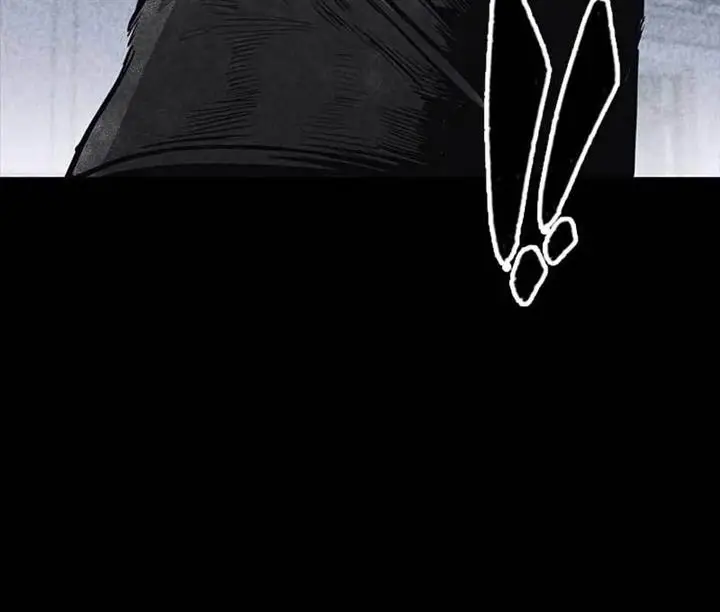 image-komik-hectopascals-chapter-33-79/239