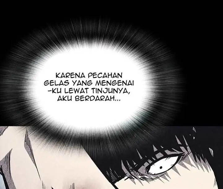 image-komik-hectopascals-chapter-33-80/239