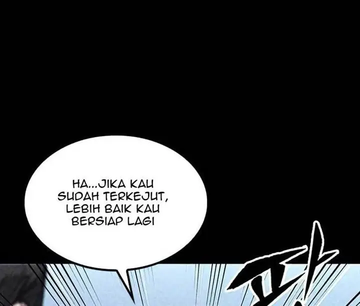 image-komik-hectopascals-chapter-33-82/239