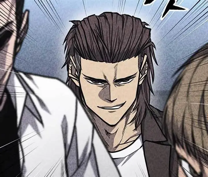 image-komik-hectopascals-chapter-33-83/239