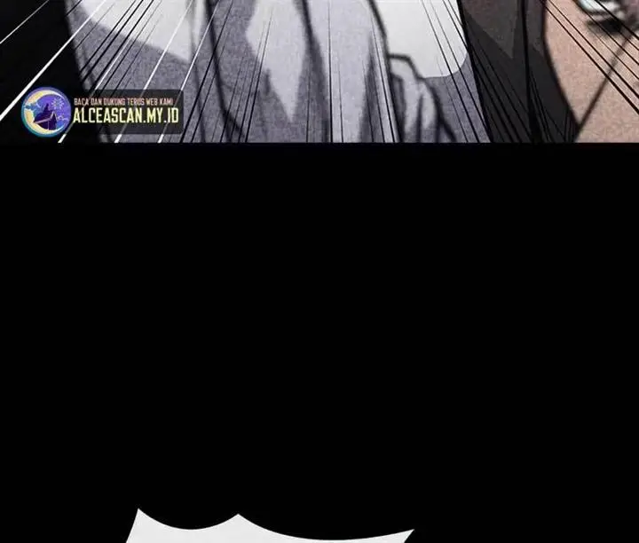 image-komik-hectopascals-chapter-33-84/239