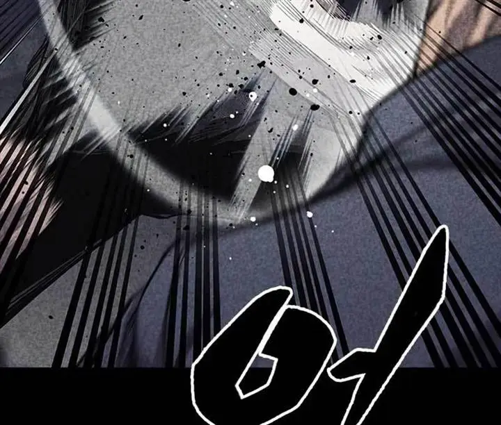 image-komik-hectopascals-chapter-33-89/239