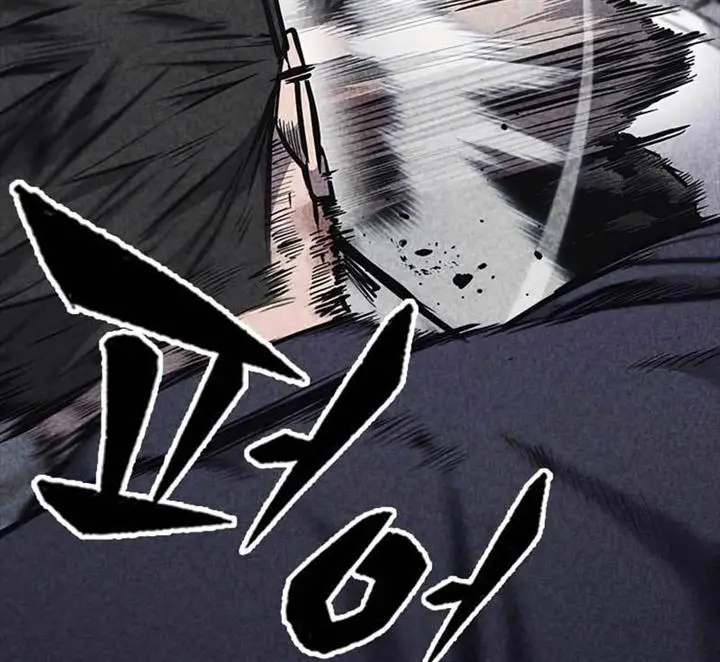 image-komik-hectopascals-chapter-33-92/239