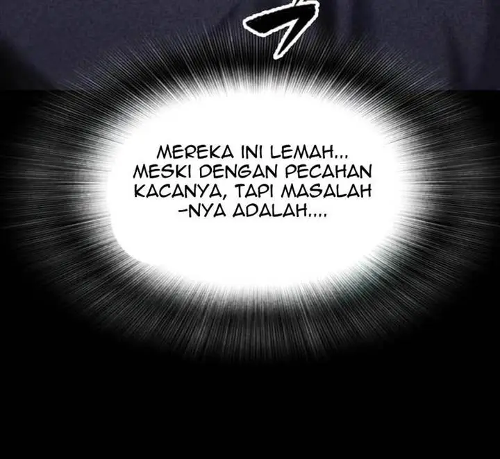 image-komik-hectopascals-chapter-33-93/239