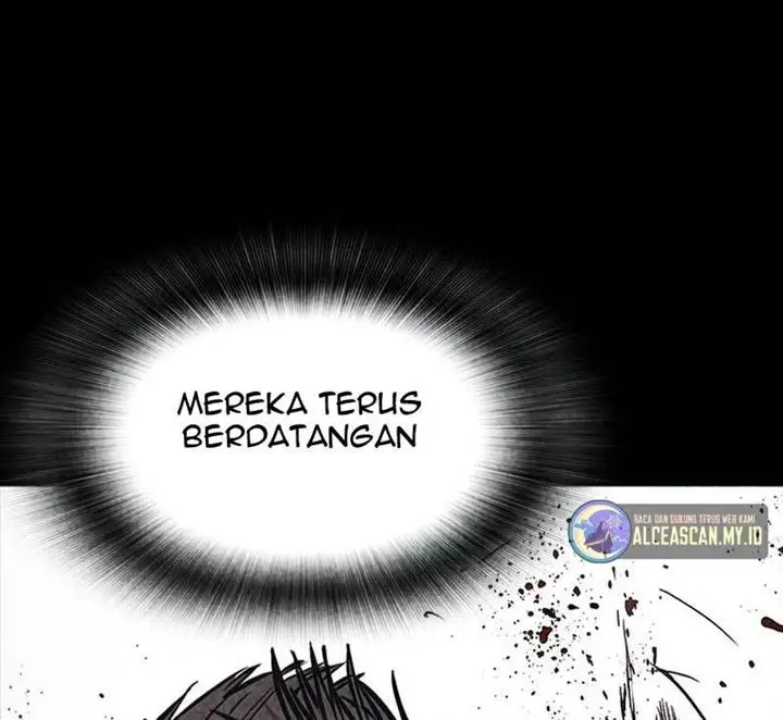 image-komik-hectopascals-chapter-33-94/239