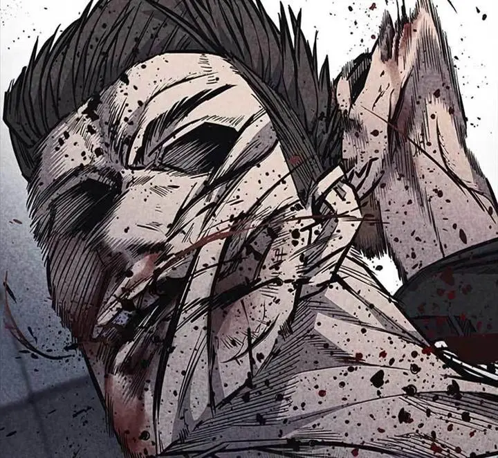 image-komik-hectopascals-chapter-33-95/239