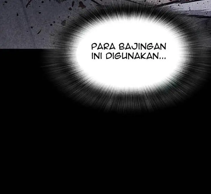 image-komik-hectopascals-chapter-33-96/239