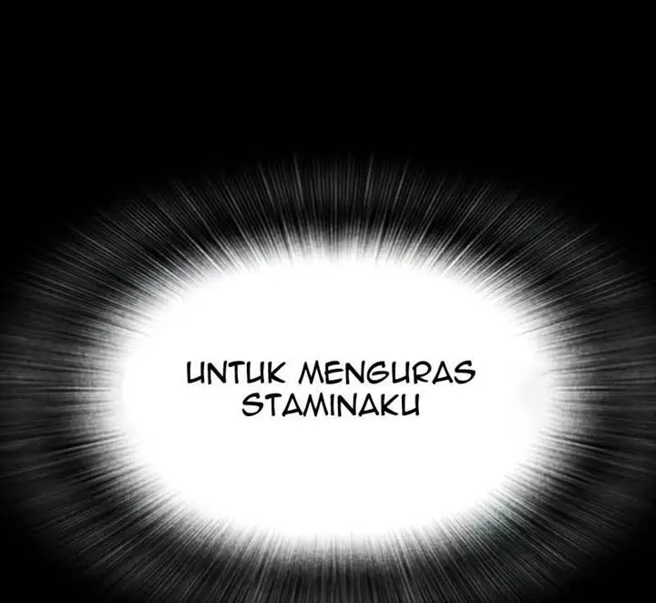 image-komik-hectopascals-chapter-33-97/239