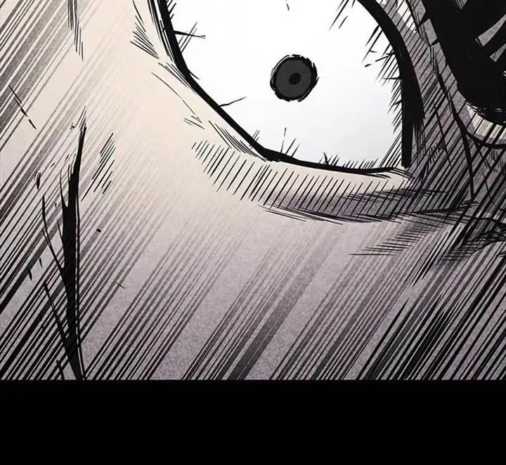 image-komik-hectopascals-chapter-33-103/239