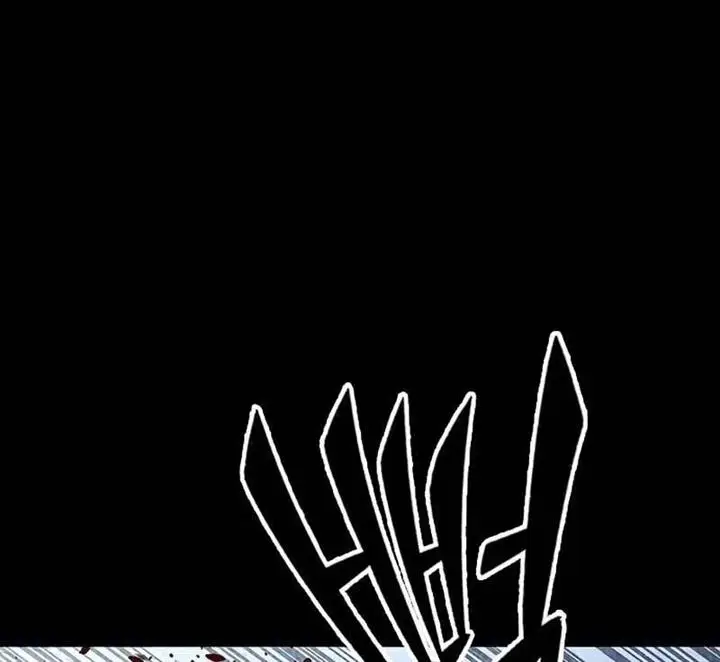 image-komik-hectopascals-chapter-33-104/239