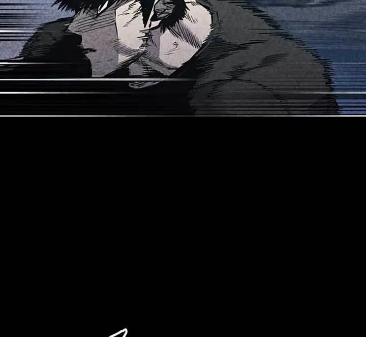 image-komik-hectopascals-chapter-33-109/239