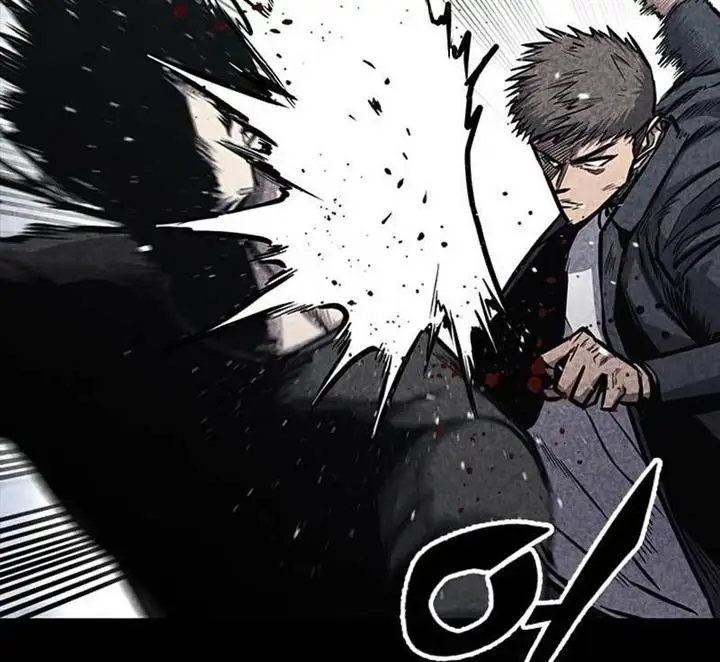 image-komik-hectopascals-chapter-33-111/239