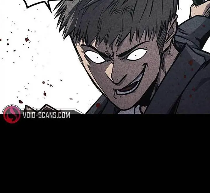 image-komik-hectopascals-chapter-33-113/239