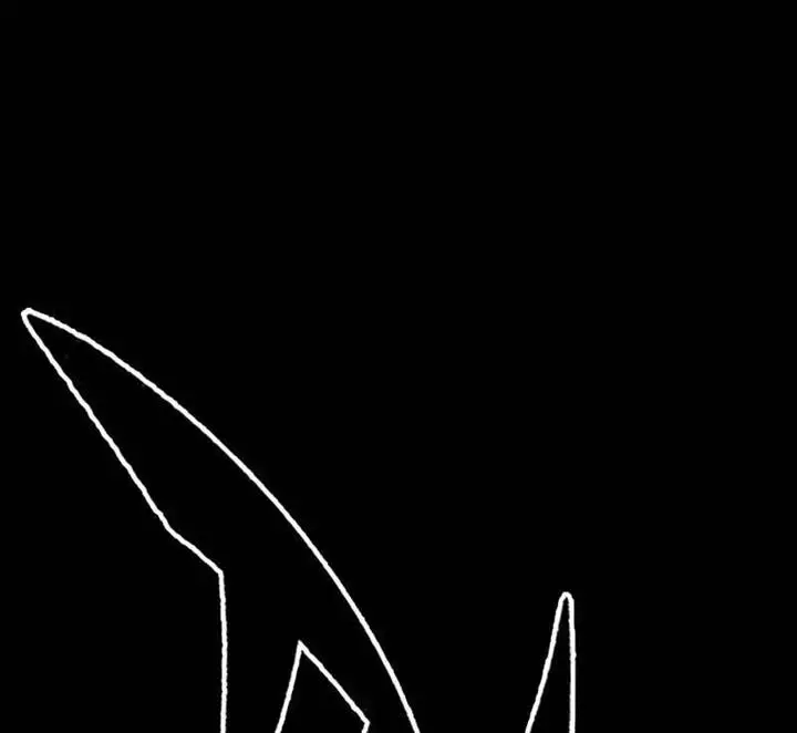 image-komik-hectopascals-chapter-33-114/239