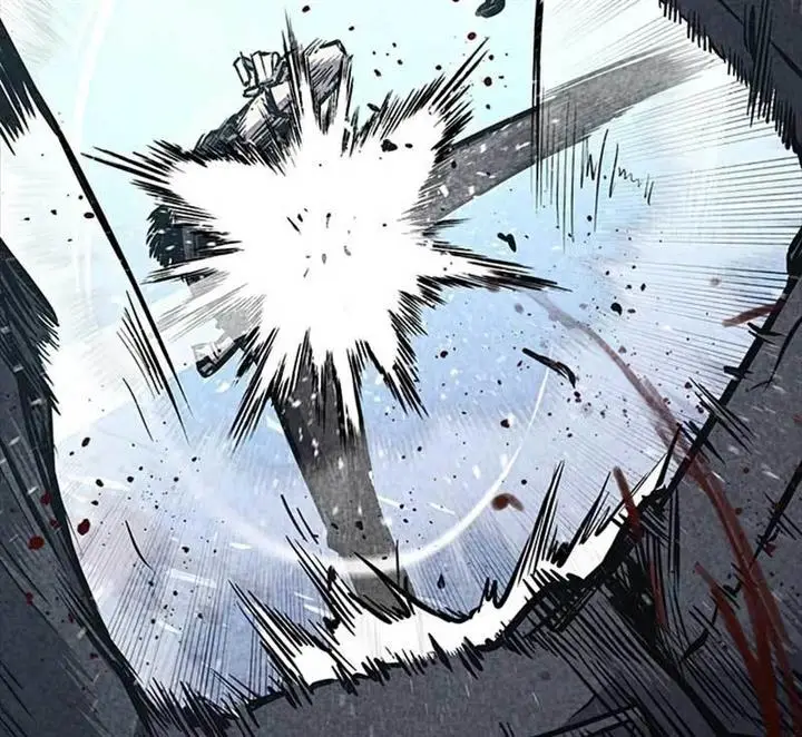 image-komik-hectopascals-chapter-33-116/239