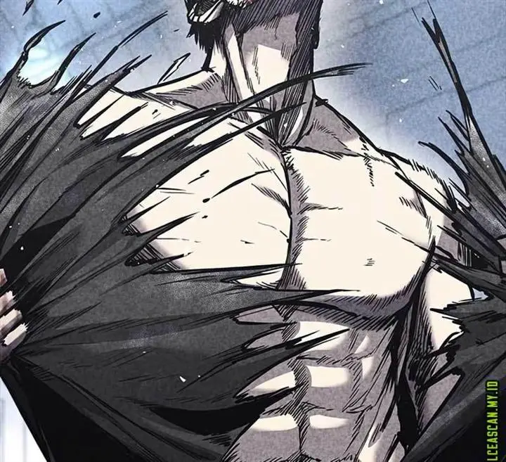 image-komik-hectopascals-chapter-33-123/239