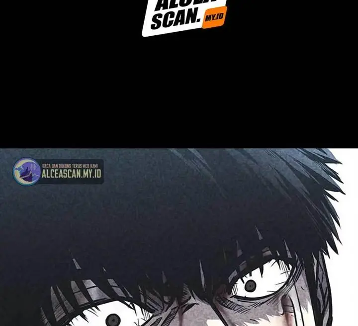 image-komik-hectopascals-chapter-33-125/239