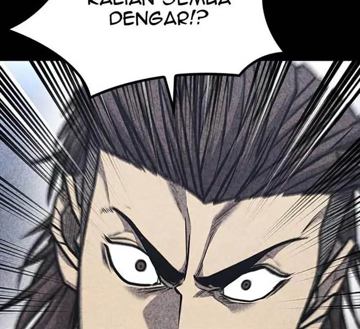 image-komik-hectopascals-chapter-33-129/239