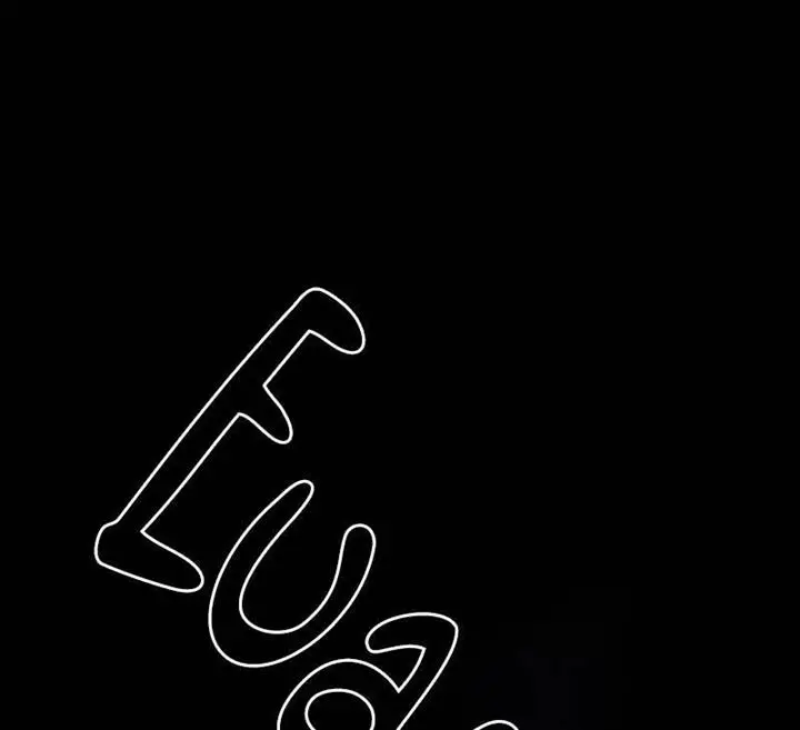 image-komik-hectopascals-chapter-33-137/239