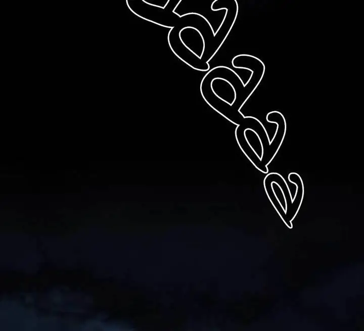 image-komik-hectopascals-chapter-33-138/239