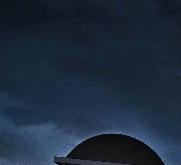 image-komik-hectopascals-chapter-33-140/239