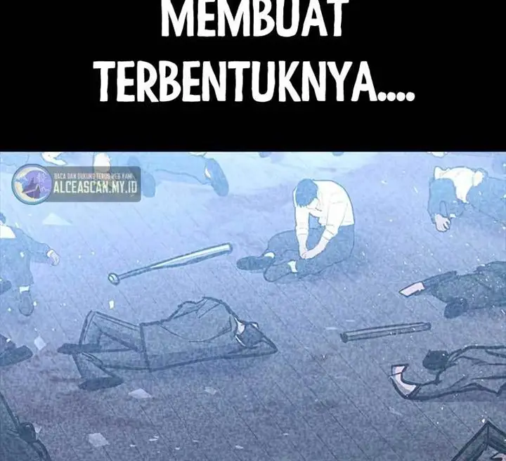 image-komik-hectopascals-chapter-33-148/239