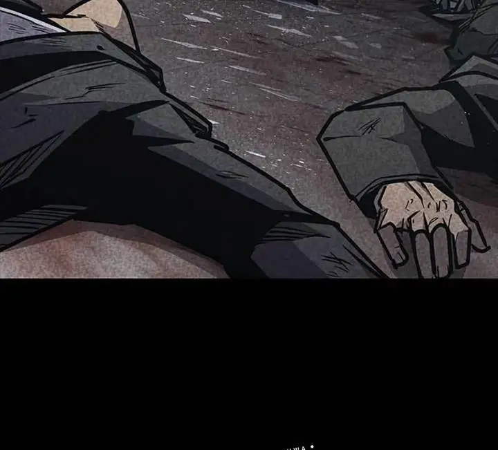 image-komik-hectopascals-chapter-33-155/239