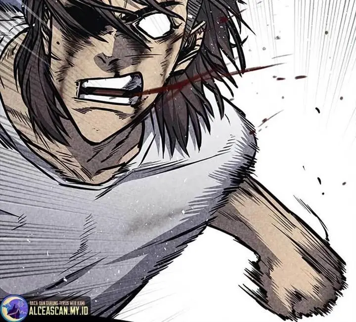 image-komik-hectopascals-chapter-33-157/239