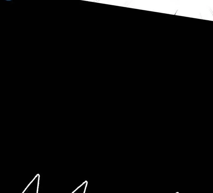 image-komik-hectopascals-chapter-33-158/239