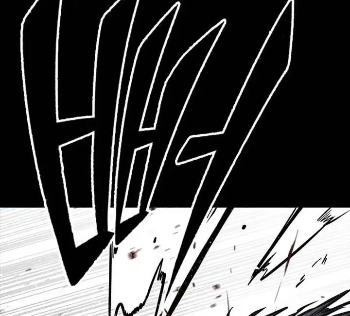 image-komik-hectopascals-chapter-33-159/239