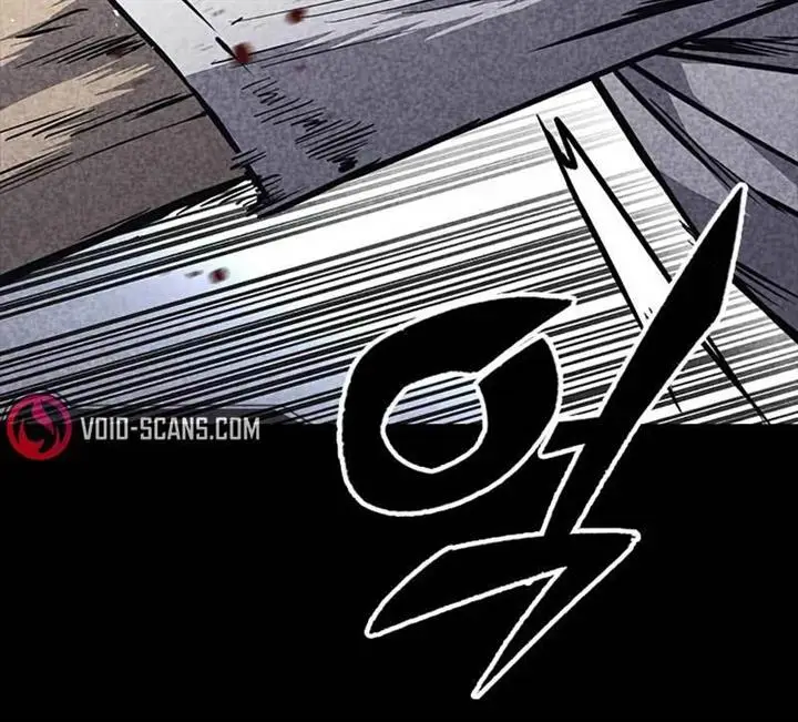 image-komik-hectopascals-chapter-33-161/239