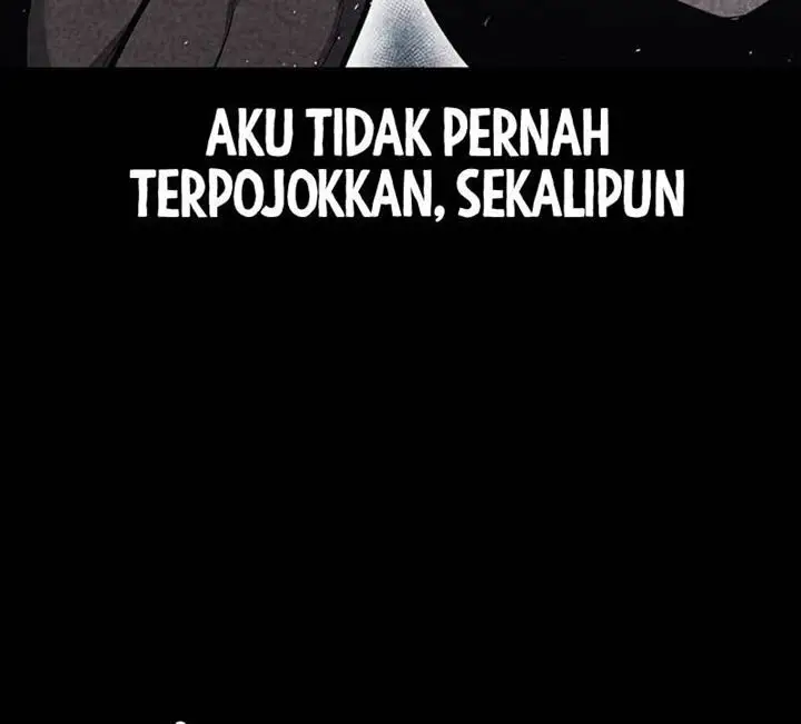 image-komik-hectopascals-chapter-33-167/239