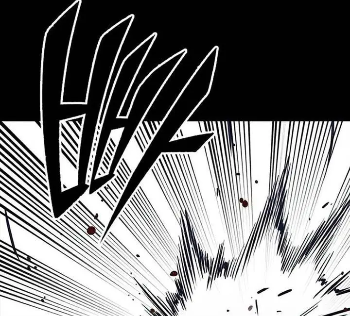 image-komik-hectopascals-chapter-33-168/239