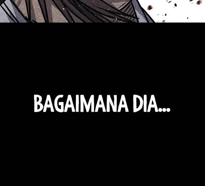 image-komik-hectopascals-chapter-33-183/239