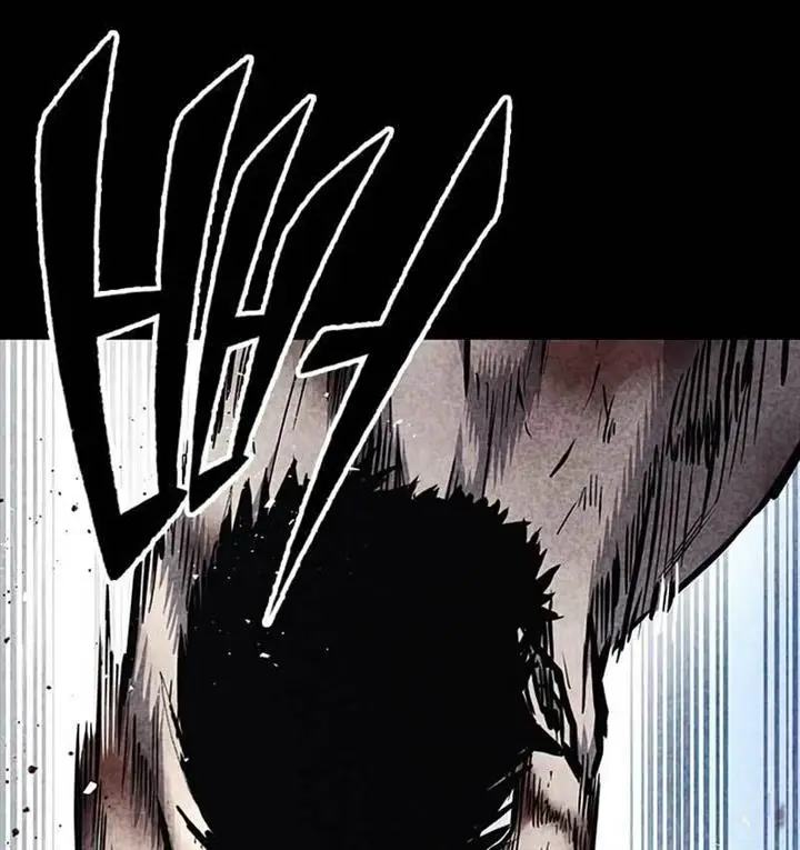 image-komik-hectopascals-chapter-33-184/239