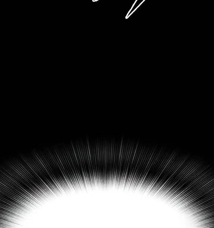 image-komik-hectopascals-chapter-33-187/239