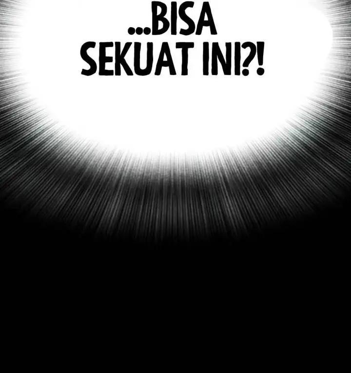 image-komik-hectopascals-chapter-33-188/239