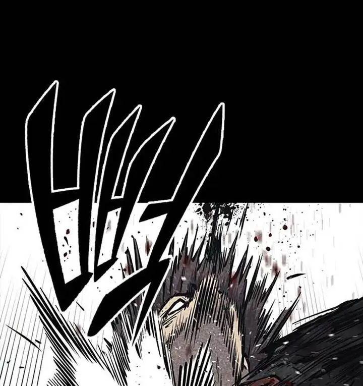 image-komik-hectopascals-chapter-33-189/239