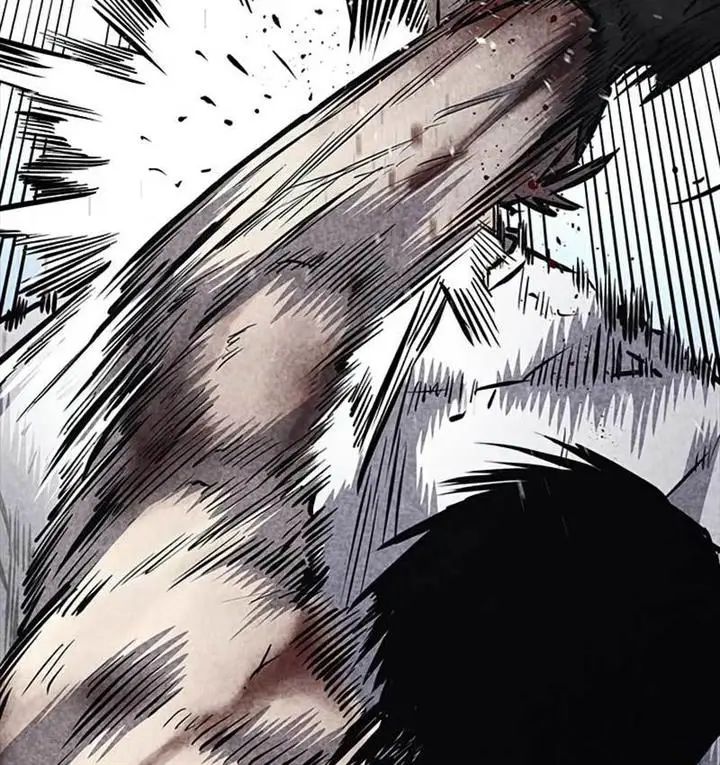 image-komik-hectopascals-chapter-33-190/239