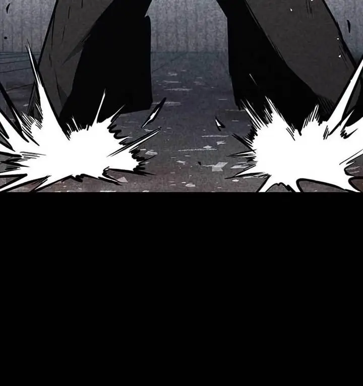 image-komik-hectopascals-chapter-33-194/239