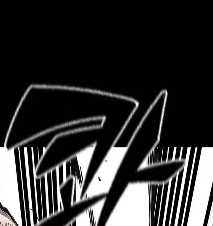 image-komik-hectopascals-chapter-33-197/239