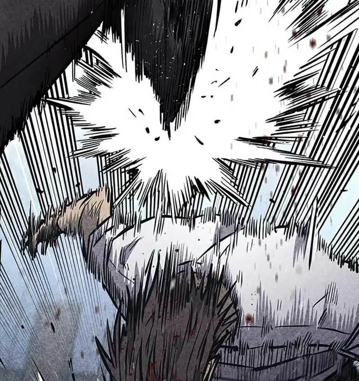 image-komik-hectopascals-chapter-33-199/239