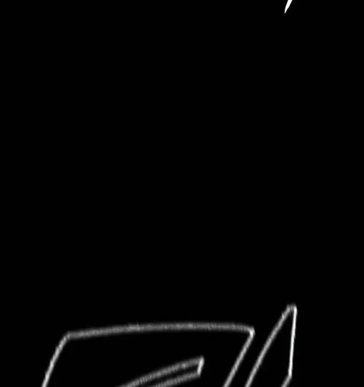 image-komik-hectopascals-chapter-33-203/239